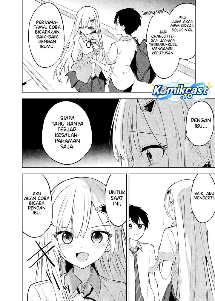 image-komik-maigo-ni-natteita-youjo-wo-tasuketara-otonari-ni-sumu-bishoujo-ryuugakusei-ga-ie-ni-asobi-ni-kuru-you-ni-natta-ken-nitsuite-chapter-29-8/20