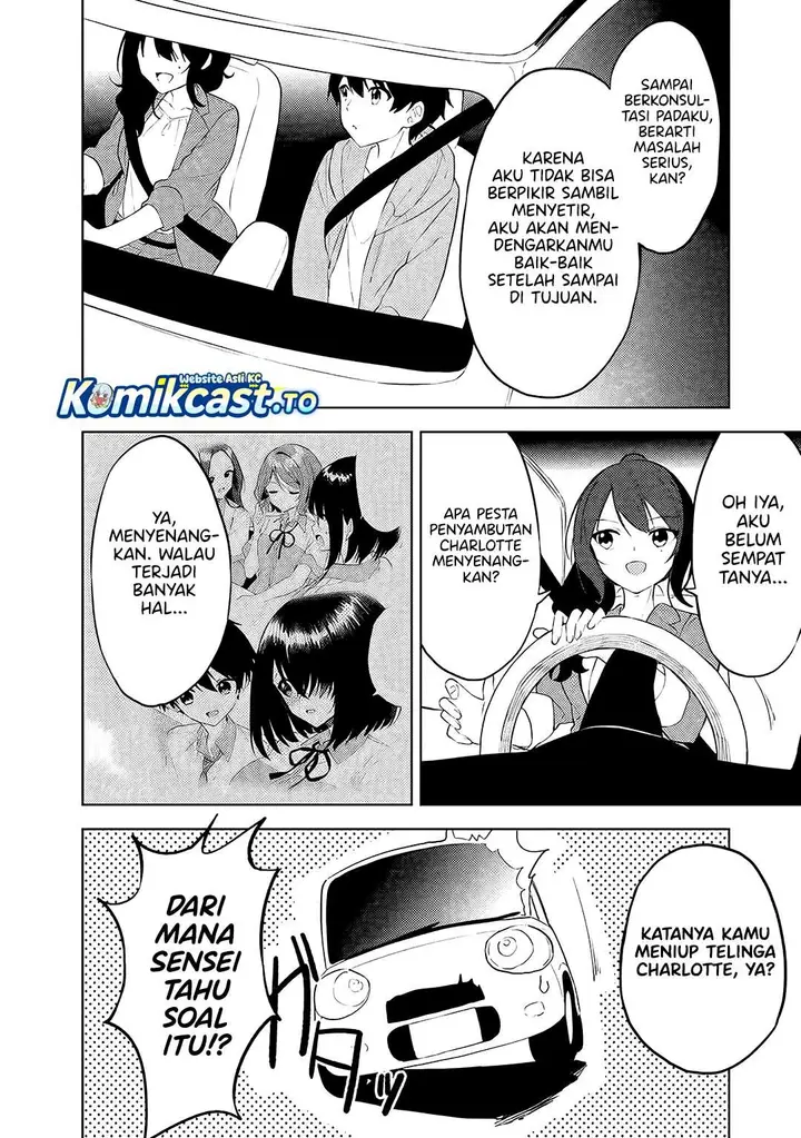 image-komik-maigo-ni-natteita-youjo-wo-tasuketara-otonari-ni-sumu-bishoujo-ryuugakusei-ga-ie-ni-asobi-ni-kuru-you-ni-natta-ken-nitsuite-chapter-30-5/26