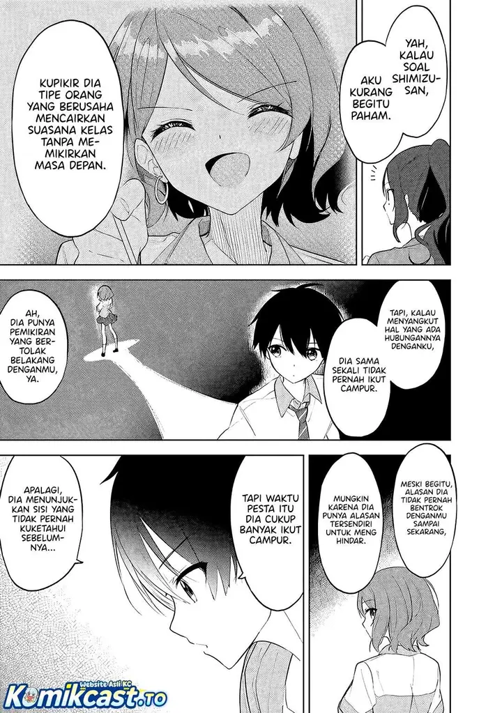 image-komik-maigo-ni-natteita-youjo-wo-tasuketara-otonari-ni-sumu-bishoujo-ryuugakusei-ga-ie-ni-asobi-ni-kuru-you-ni-natta-ken-nitsuite-chapter-30-8/26