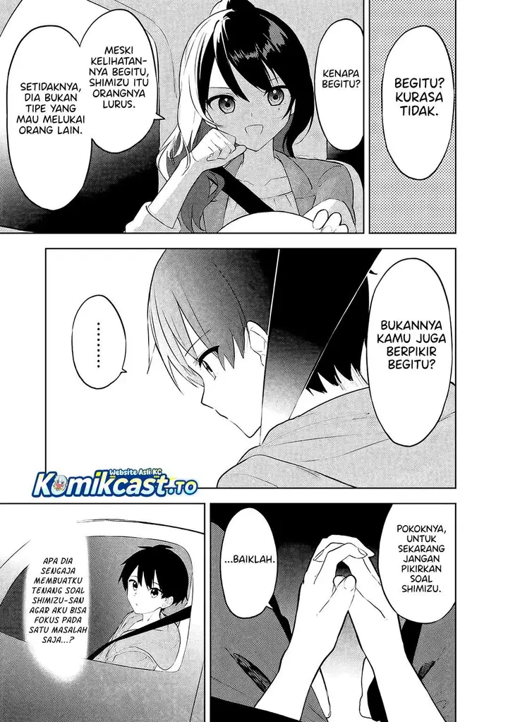 image-komik-maigo-ni-natteita-youjo-wo-tasuketara-otonari-ni-sumu-bishoujo-ryuugakusei-ga-ie-ni-asobi-ni-kuru-you-ni-natta-ken-nitsuite-chapter-30-10/26