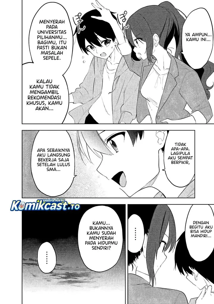 image-komik-maigo-ni-natteita-youjo-wo-tasuketara-otonari-ni-sumu-bishoujo-ryuugakusei-ga-ie-ni-asobi-ni-kuru-you-ni-natta-ken-nitsuite-chapter-30-22/26