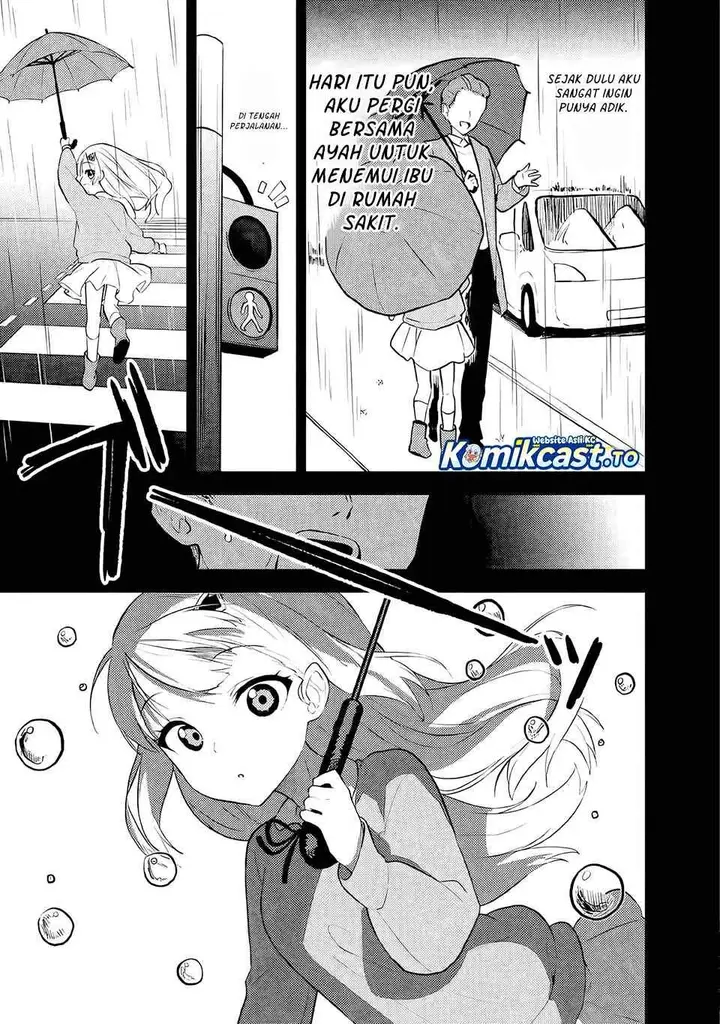 image-komik-maigo-ni-natteita-youjo-wo-tasuketara-otonari-ni-sumu-bishoujo-ryuugakusei-ga-ie-ni-asobi-ni-kuru-you-ni-natta-ken-nitsuite-chapter-31-28/39