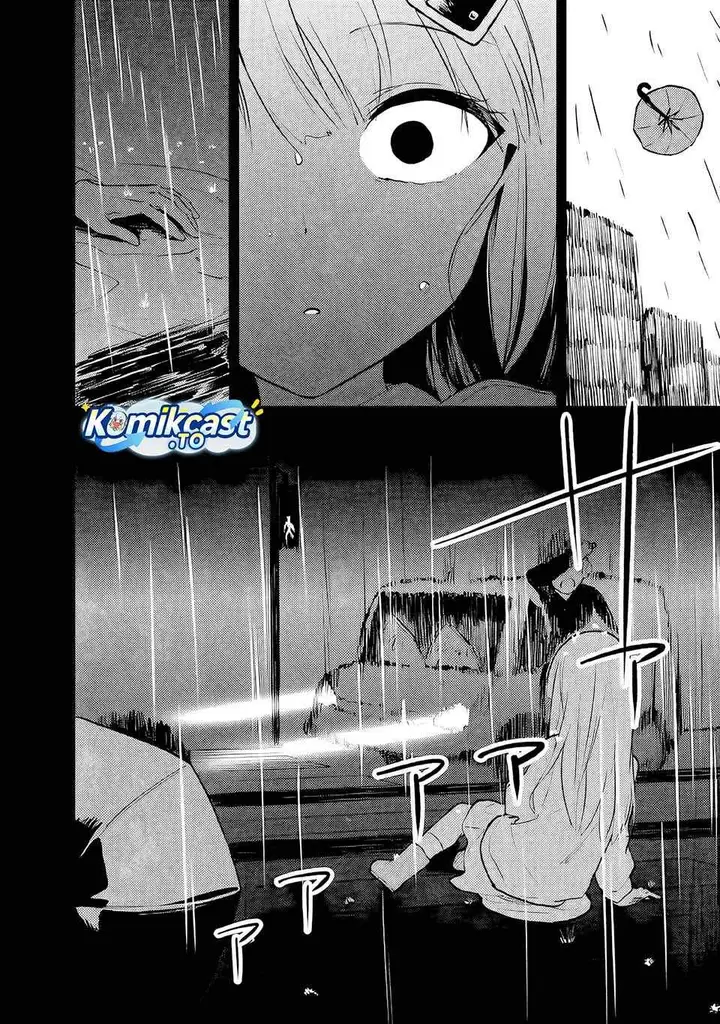 image-komik-maigo-ni-natteita-youjo-wo-tasuketara-otonari-ni-sumu-bishoujo-ryuugakusei-ga-ie-ni-asobi-ni-kuru-you-ni-natta-ken-nitsuite-chapter-31-29/39