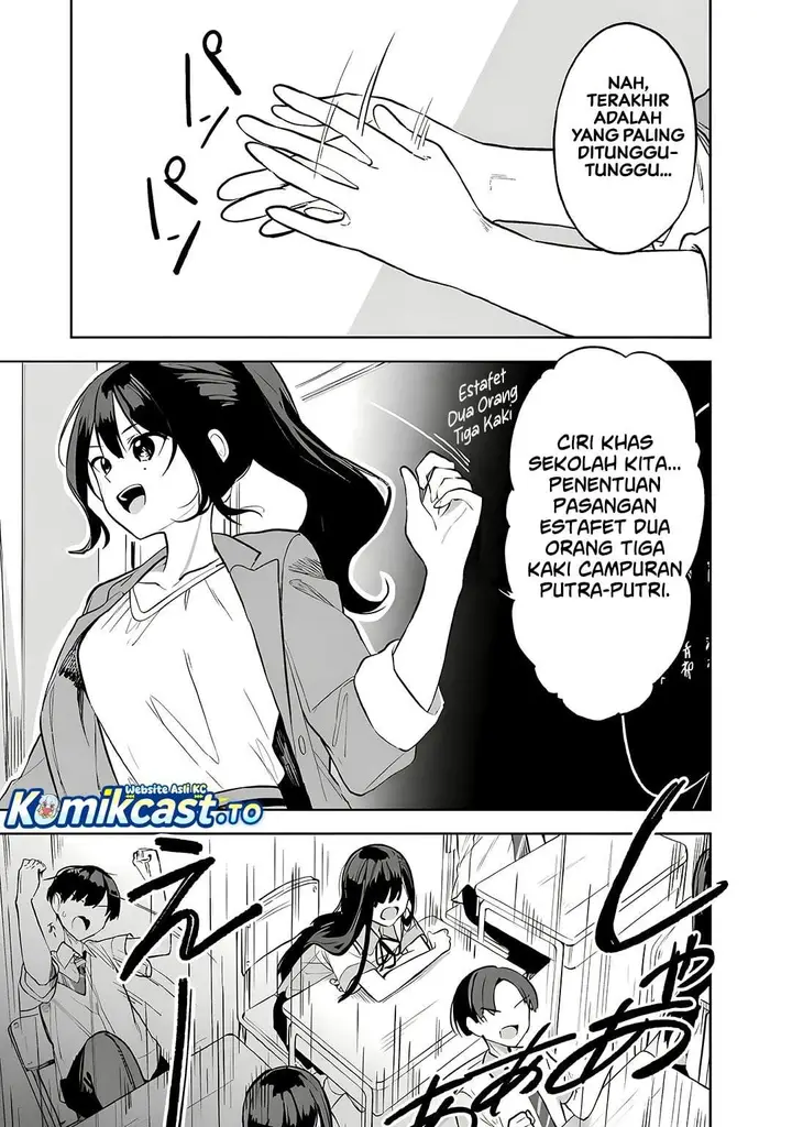 image-komik-maigo-ni-natteita-youjo-wo-tasuketara-otonari-ni-sumu-bishoujo-ryuugakusei-ga-ie-ni-asobi-ni-kuru-you-ni-natta-ken-nitsuite-chapter-32-8/30