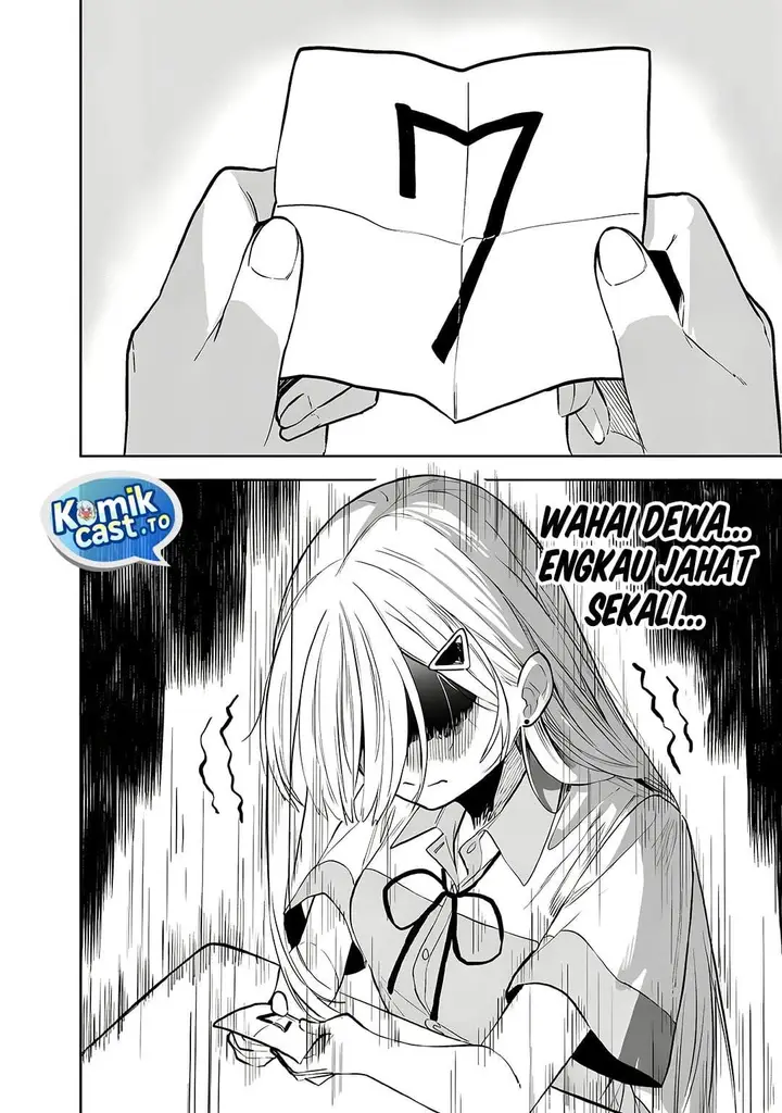 image-komik-maigo-ni-natteita-youjo-wo-tasuketara-otonari-ni-sumu-bishoujo-ryuugakusei-ga-ie-ni-asobi-ni-kuru-you-ni-natta-ken-nitsuite-chapter-32-15/30