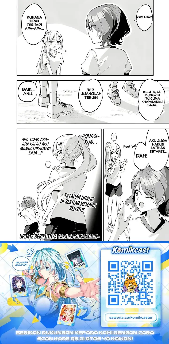 image-komik-maigo-ni-natteita-youjo-wo-tasuketara-otonari-ni-sumu-bishoujo-ryuugakusei-ga-ie-ni-asobi-ni-kuru-you-ni-natta-ken-nitsuite-chapter-32-29/30