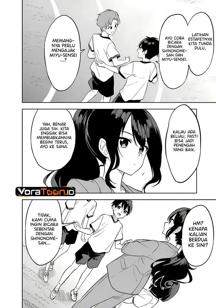image-komik-maigo-ni-natteita-youjo-wo-tasuketara-otonari-ni-sumu-bishoujo-ryuugakusei-ga-ie-ni-asobi-ni-kuru-you-ni-natta-ken-nitsuite-chapter-33-3/24
