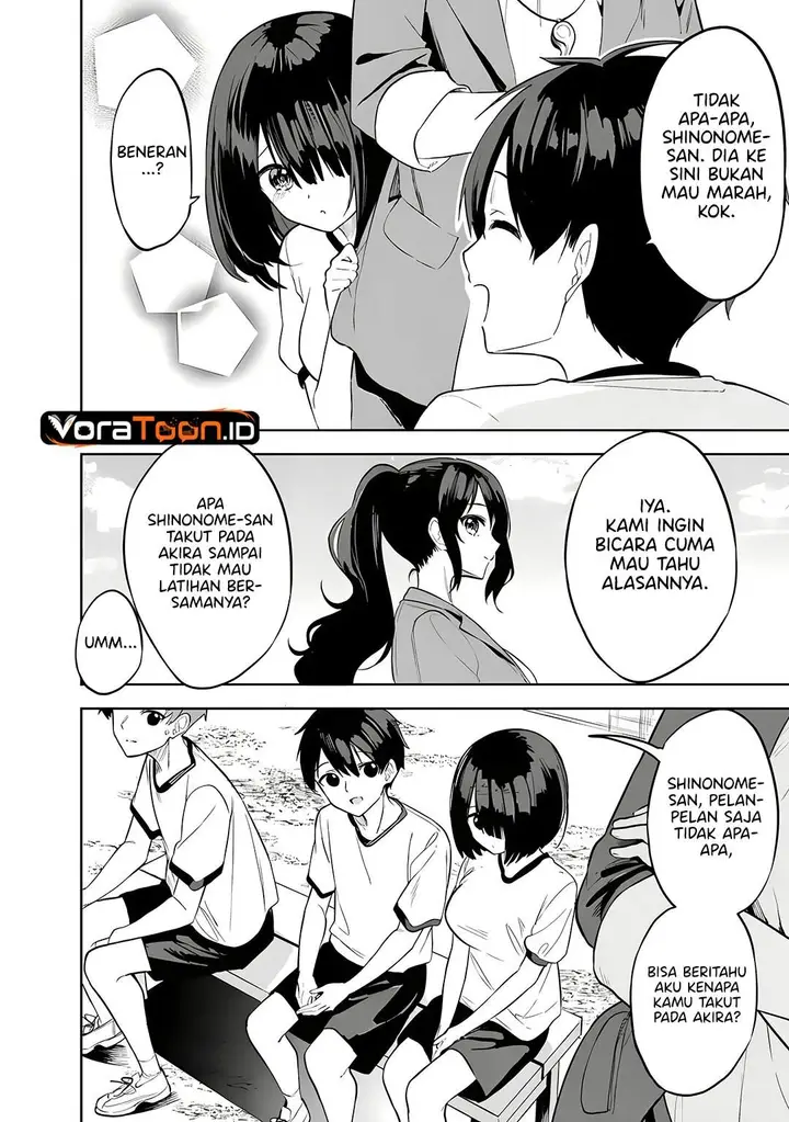 image-komik-maigo-ni-natteita-youjo-wo-tasuketara-otonari-ni-sumu-bishoujo-ryuugakusei-ga-ie-ni-asobi-ni-kuru-you-ni-natta-ken-nitsuite-chapter-33-5/24