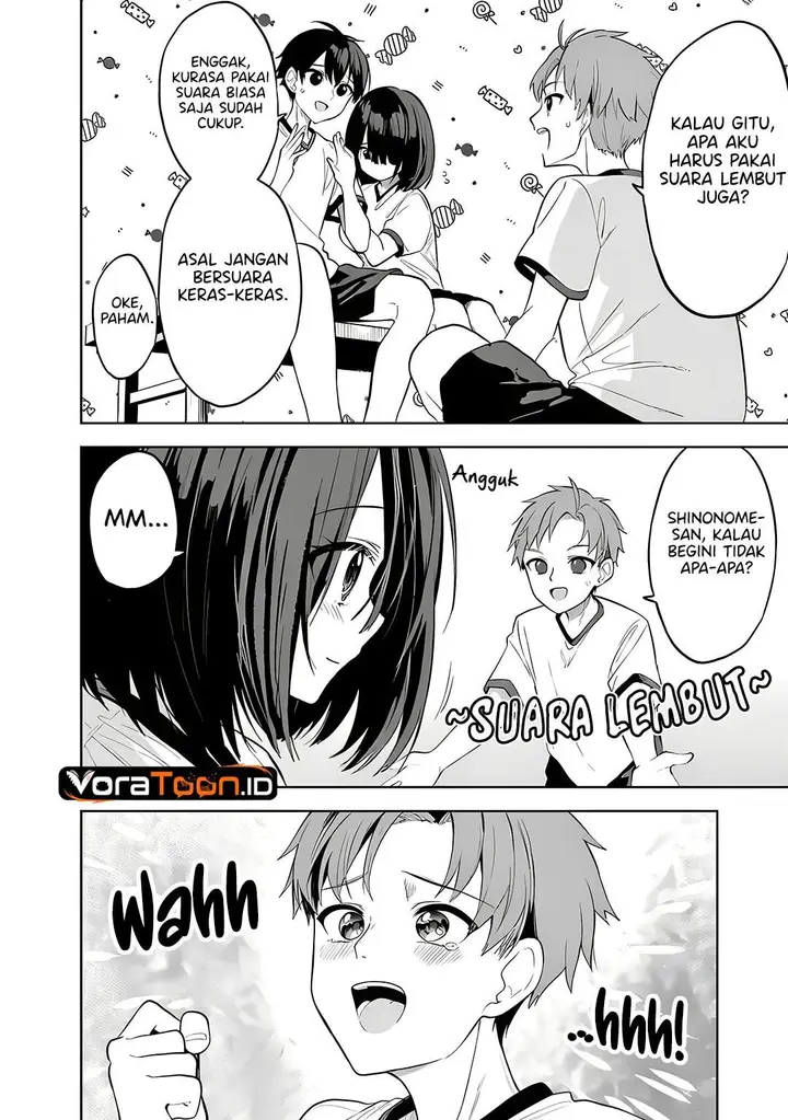 image-komik-maigo-ni-natteita-youjo-wo-tasuketara-otonari-ni-sumu-bishoujo-ryuugakusei-ga-ie-ni-asobi-ni-kuru-you-ni-natta-ken-nitsuite-chapter-33-9/24