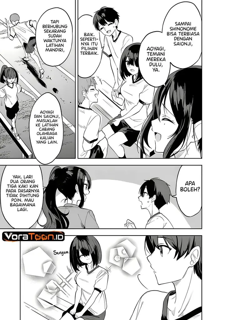 image-komik-maigo-ni-natteita-youjo-wo-tasuketara-otonari-ni-sumu-bishoujo-ryuugakusei-ga-ie-ni-asobi-ni-kuru-you-ni-natta-ken-nitsuite-chapter-33-10/24