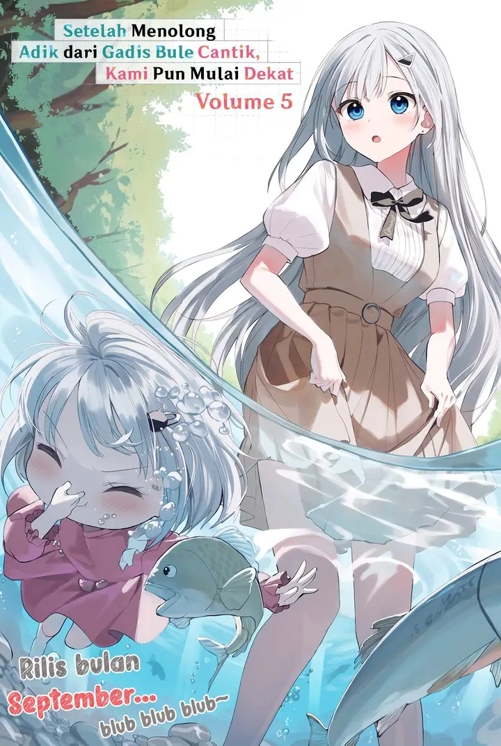 image-komik-maigo-ni-natteita-youjo-wo-tasuketara-otonari-ni-sumu-bishoujo-ryuugakusei-ga-ie-ni-asobi-ni-kuru-you-ni-natta-ken-nitsuite-chapter-33.5-0/1