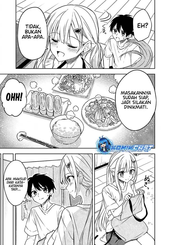 image-komik-maigo-ni-natteita-youjo-wo-tasuketara-otonari-ni-sumu-bishoujo-ryuugakusei-ga-ie-ni-asobi-ni-kuru-you-ni-natta-ken-nitsuite-chapter-4-6/16