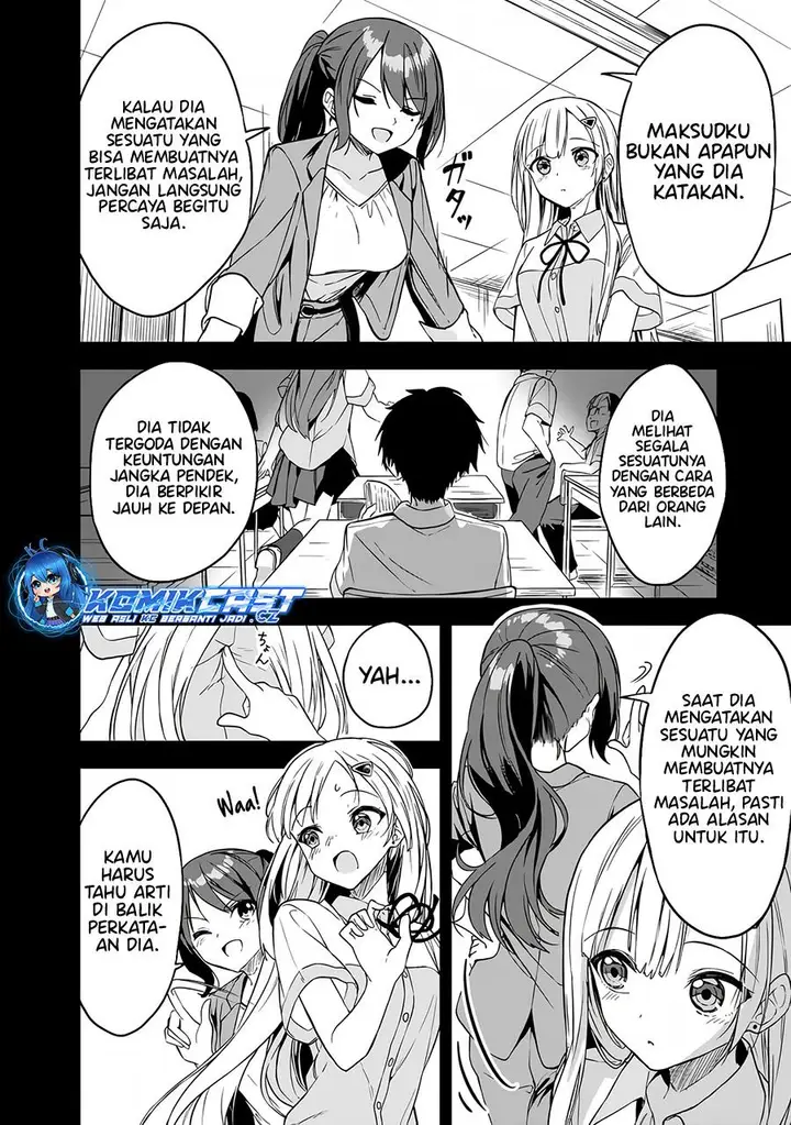 image-komik-maigo-ni-natteita-youjo-wo-tasuketara-otonari-ni-sumu-bishoujo-ryuugakusei-ga-ie-ni-asobi-ni-kuru-you-ni-natta-ken-nitsuite-chapter-5-9/22