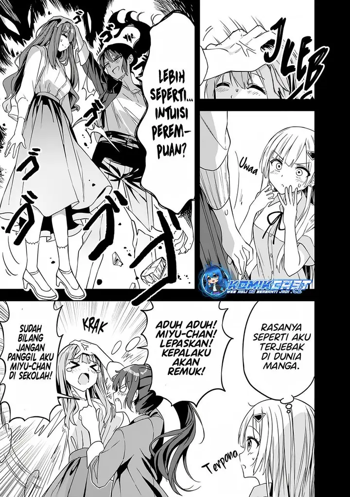 image-komik-maigo-ni-natteita-youjo-wo-tasuketara-otonari-ni-sumu-bishoujo-ryuugakusei-ga-ie-ni-asobi-ni-kuru-you-ni-natta-ken-nitsuite-chapter-5-12/22
