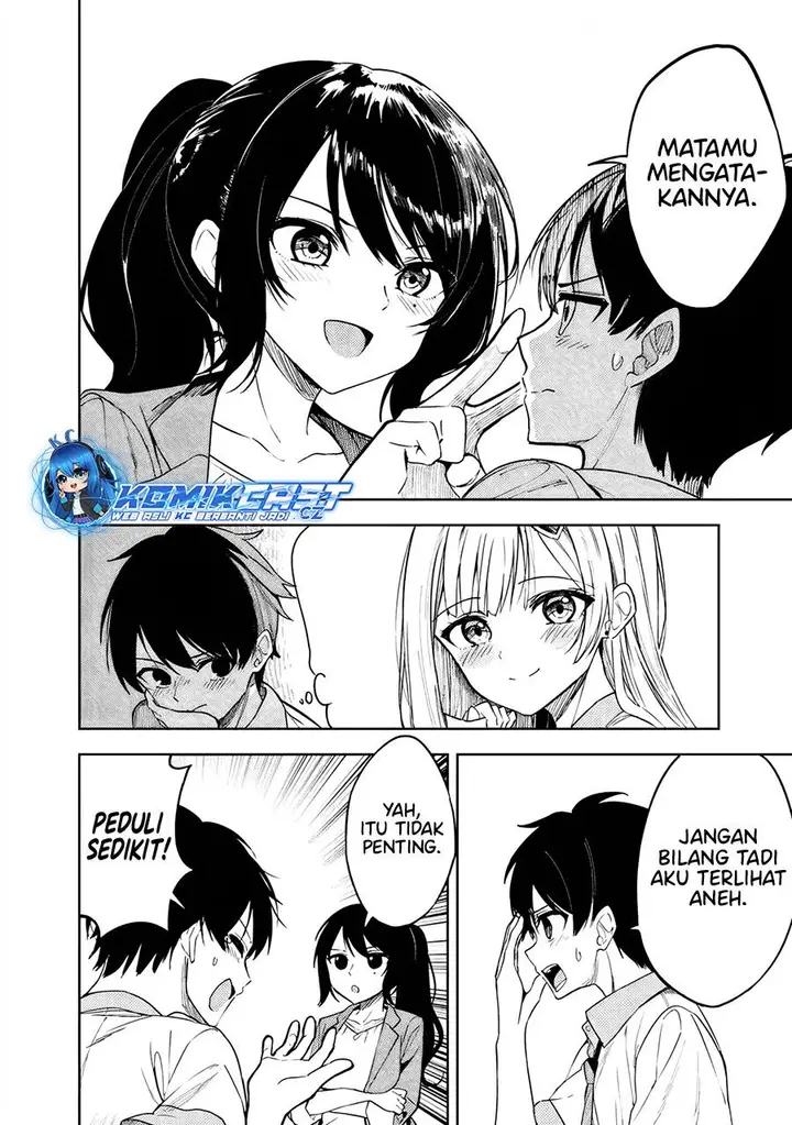 image-komik-maigo-ni-natteita-youjo-wo-tasuketara-otonari-ni-sumu-bishoujo-ryuugakusei-ga-ie-ni-asobi-ni-kuru-you-ni-natta-ken-nitsuite-chapter-6-5/23