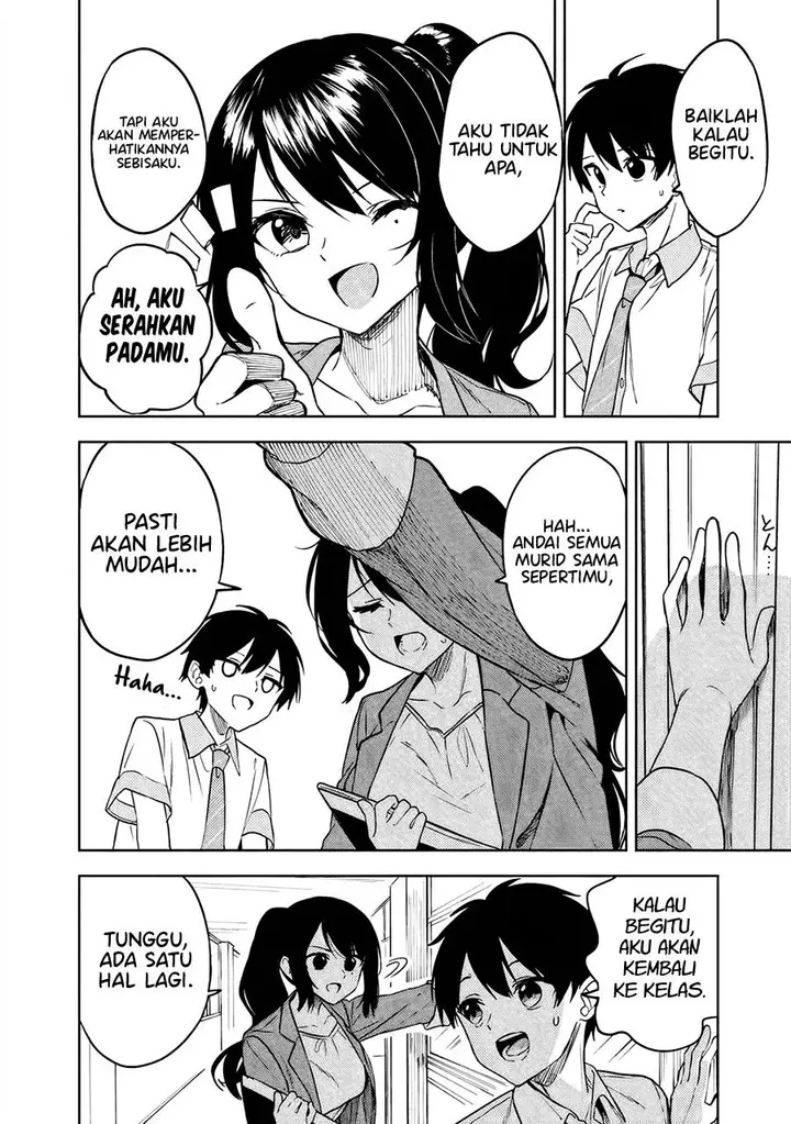 image-komik-maigo-ni-natteita-youjo-wo-tasuketara-otonari-ni-sumu-bishoujo-ryuugakusei-ga-ie-ni-asobi-ni-kuru-you-ni-natta-ken-nitsuite-chapter-6-7/23