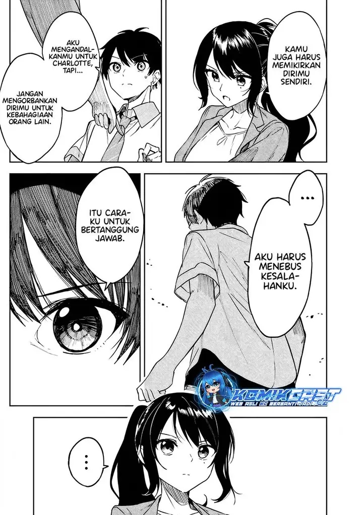 image-komik-maigo-ni-natteita-youjo-wo-tasuketara-otonari-ni-sumu-bishoujo-ryuugakusei-ga-ie-ni-asobi-ni-kuru-you-ni-natta-ken-nitsuite-chapter-6-8/23