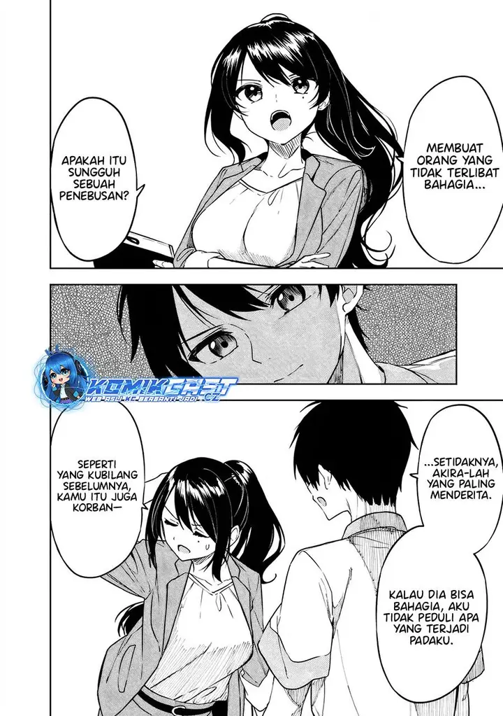 image-komik-maigo-ni-natteita-youjo-wo-tasuketara-otonari-ni-sumu-bishoujo-ryuugakusei-ga-ie-ni-asobi-ni-kuru-you-ni-natta-ken-nitsuite-chapter-6-9/23