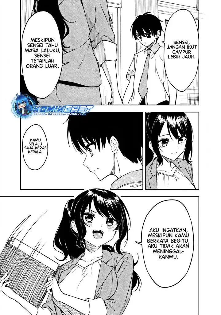 image-komik-maigo-ni-natteita-youjo-wo-tasuketara-otonari-ni-sumu-bishoujo-ryuugakusei-ga-ie-ni-asobi-ni-kuru-you-ni-natta-ken-nitsuite-chapter-6-10/23