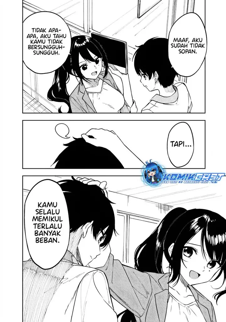 image-komik-maigo-ni-natteita-youjo-wo-tasuketara-otonari-ni-sumu-bishoujo-ryuugakusei-ga-ie-ni-asobi-ni-kuru-you-ni-natta-ken-nitsuite-chapter-6-11/23