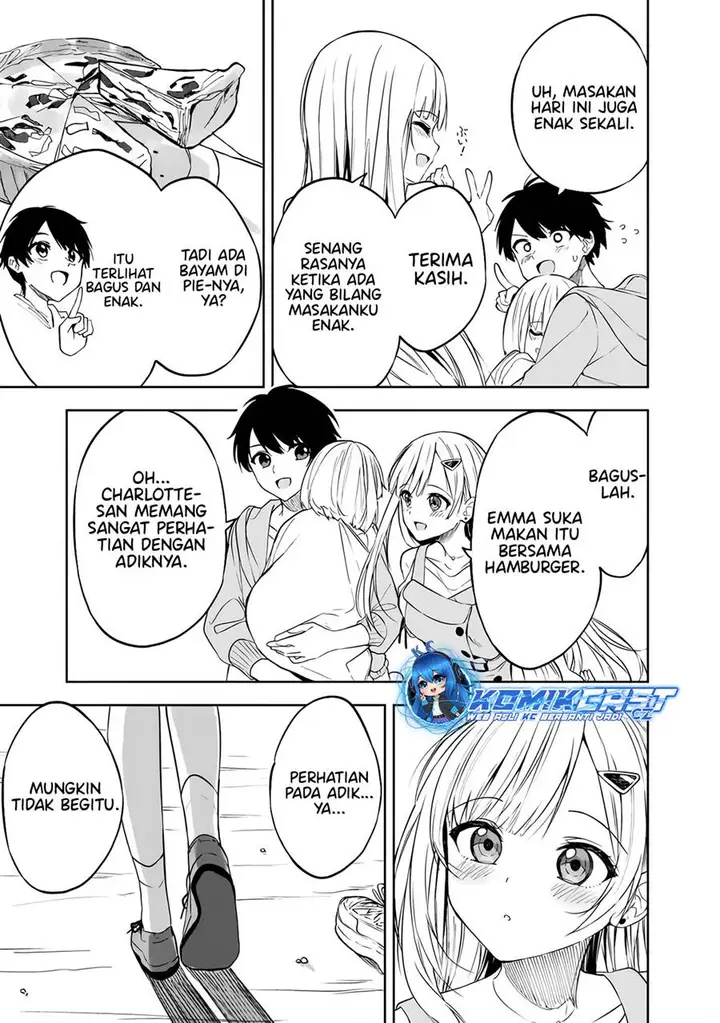 image-komik-maigo-ni-natteita-youjo-wo-tasuketara-otonari-ni-sumu-bishoujo-ryuugakusei-ga-ie-ni-asobi-ni-kuru-you-ni-natta-ken-nitsuite-chapter-8-10/22