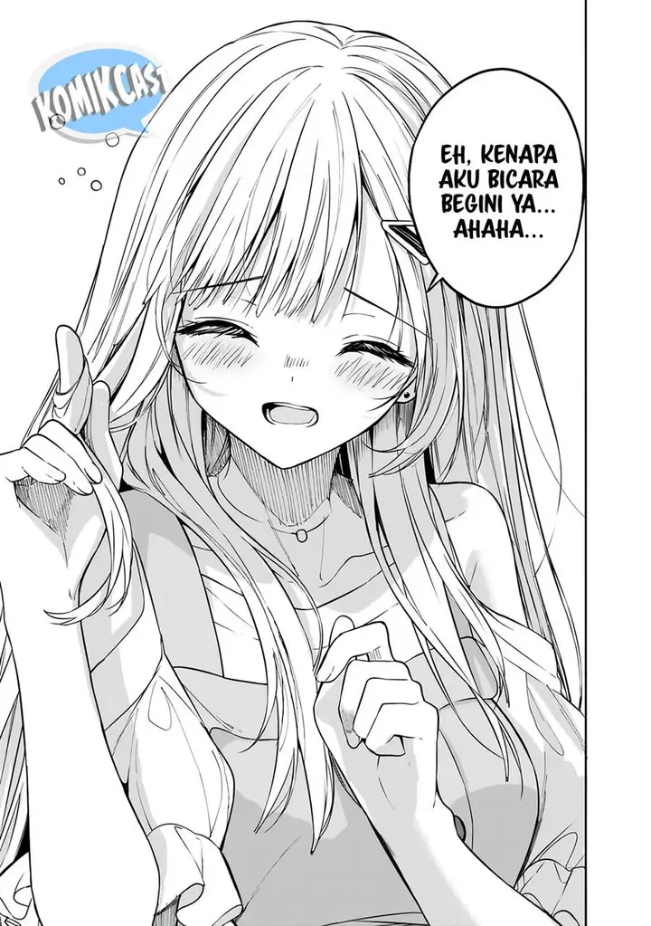 image-komik-maigo-ni-natteita-youjo-wo-tasuketara-otonari-ni-sumu-bishoujo-ryuugakusei-ga-ie-ni-asobi-ni-kuru-you-ni-natta-ken-nitsuite-chapter-8-18/22