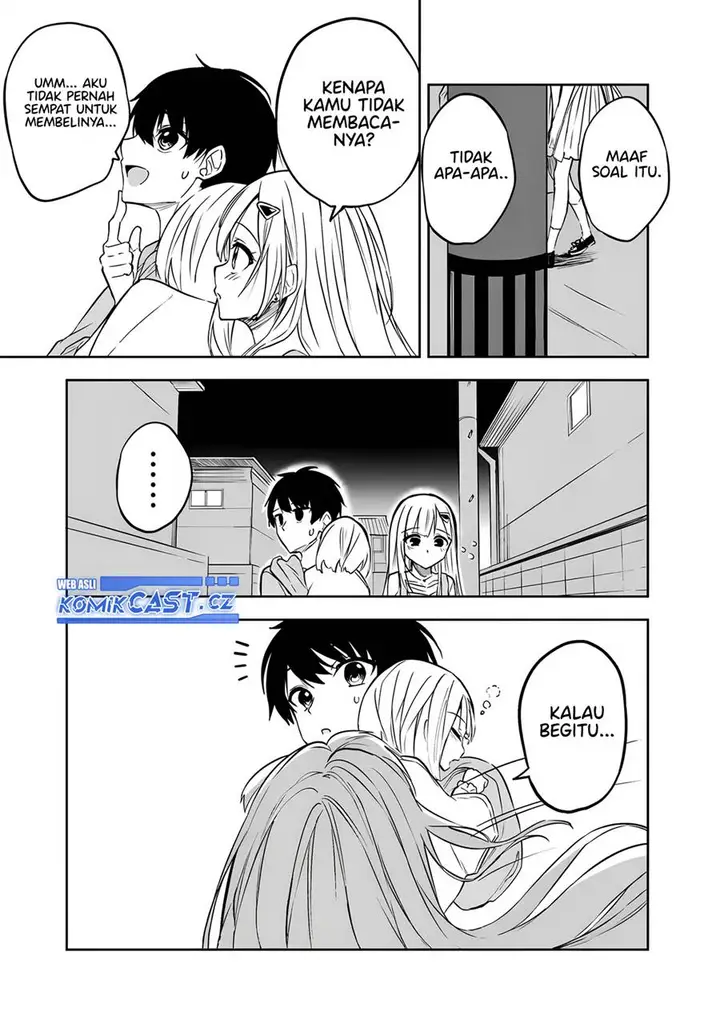 image-komik-maigo-ni-natteita-youjo-wo-tasuketara-otonari-ni-sumu-bishoujo-ryuugakusei-ga-ie-ni-asobi-ni-kuru-you-ni-natta-ken-nitsuite-chapter-9-6/24