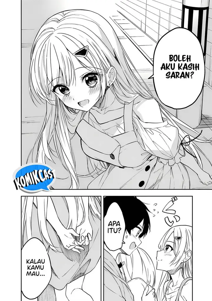 image-komik-maigo-ni-natteita-youjo-wo-tasuketara-otonari-ni-sumu-bishoujo-ryuugakusei-ga-ie-ni-asobi-ni-kuru-you-ni-natta-ken-nitsuite-chapter-9-7/24