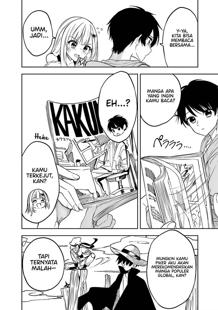 image-komik-maigo-ni-natteita-youjo-wo-tasuketara-otonari-ni-sumu-bishoujo-ryuugakusei-ga-ie-ni-asobi-ni-kuru-you-ni-natta-ken-nitsuite-chapter-9-15/24