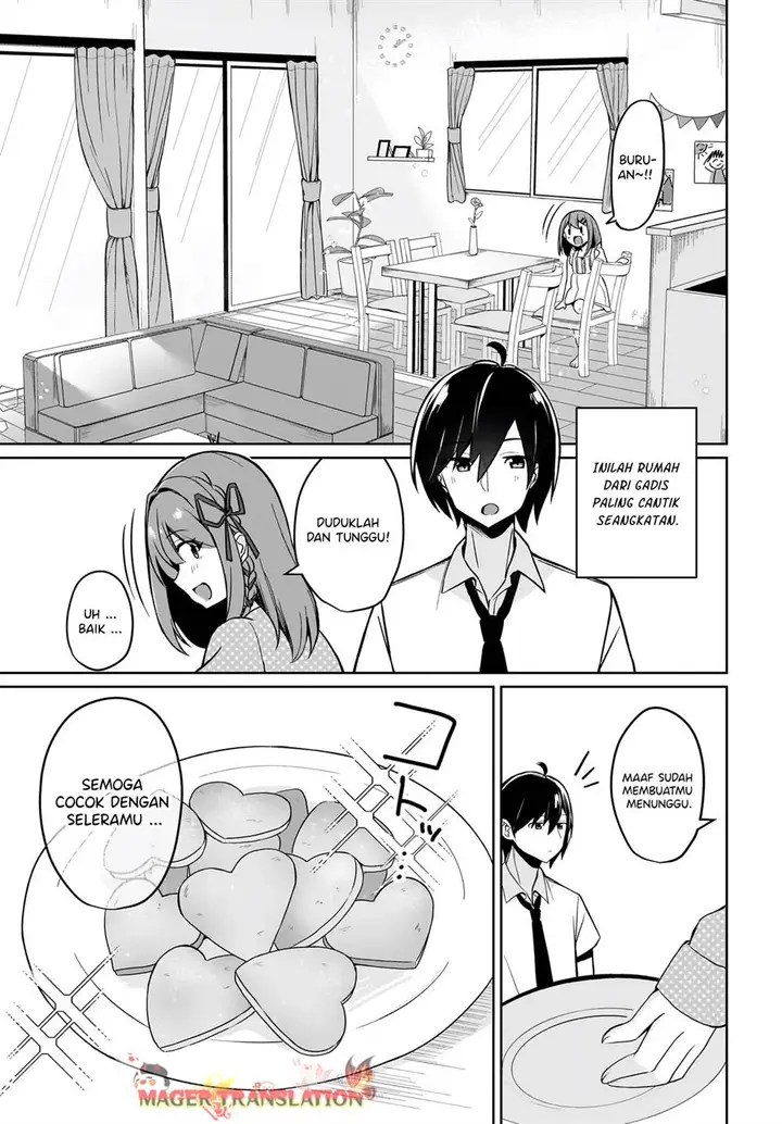 image-komik-maigo-no-onnanoko-o-ie-made-todoketara-genkan-kara-detekita-no-wa-gakunen-ichi-no-bishoujo-deshita-chapter-1-15/30