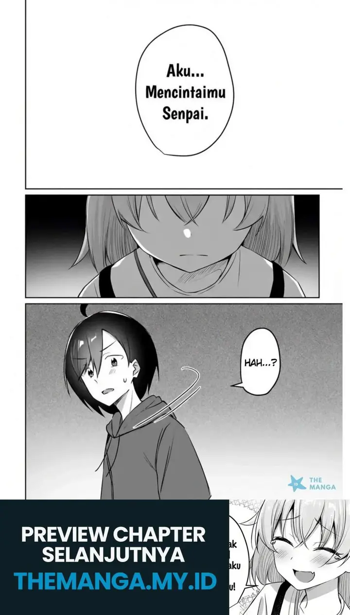 image-komik-maigo-no-onnanoko-o-ie-made-todoketara-genkan-kara-detekita-no-wa-gakunen-ichi-no-bishoujo-deshita-chapter-13.1-11/12