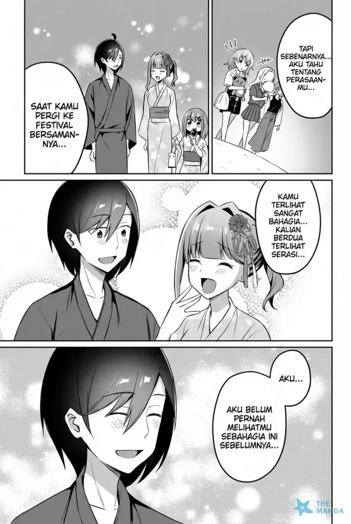 image-komik-maigo-no-onnanoko-o-ie-made-todoketara-genkan-kara-detekita-no-wa-gakunen-ichi-no-bishoujo-deshita-chapter-13.2-0/8