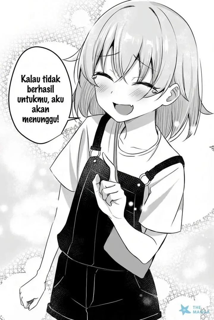 image-komik-maigo-no-onnanoko-o-ie-made-todoketara-genkan-kara-detekita-no-wa-gakunen-ichi-no-bishoujo-deshita-chapter-13.2-3/8