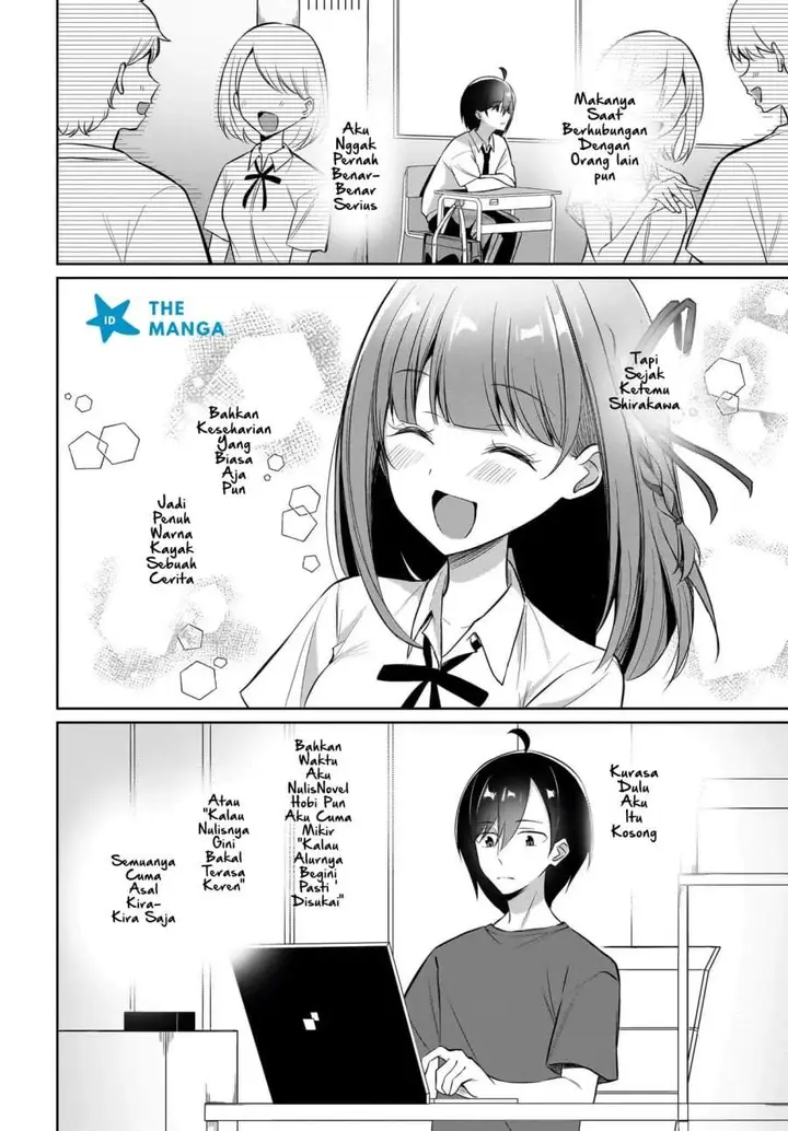 image-komik-maigo-no-onnanoko-o-ie-made-todoketara-genkan-kara-detekita-no-wa-gakunen-ichi-no-bishoujo-deshita-chapter-14-9/12