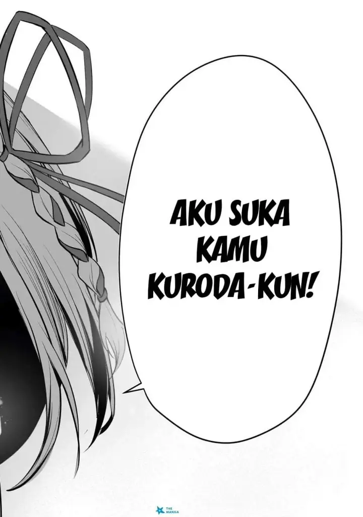 image-komik-maigo-no-onnanoko-o-ie-made-todoketara-genkan-kara-detekita-no-wa-gakunen-ichi-no-bishoujo-deshita-chapter-15-7/22