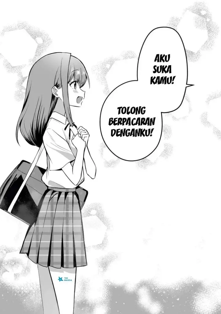 image-komik-maigo-no-onnanoko-o-ie-made-todoketara-genkan-kara-detekita-no-wa-gakunen-ichi-no-bishoujo-deshita-chapter-15-10/22