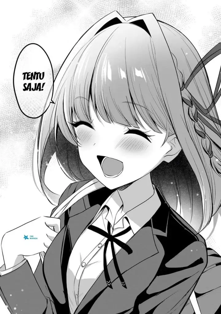 image-komik-maigo-no-onnanoko-o-ie-made-todoketara-genkan-kara-detekita-no-wa-gakunen-ichi-no-bishoujo-deshita-chapter-15-20/22