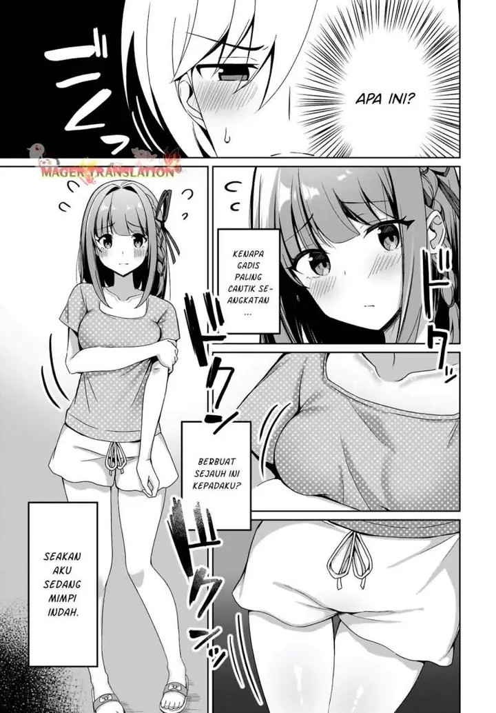 image-komik-maigo-no-onnanoko-o-ie-made-todoketara-genkan-kara-detekita-no-wa-gakunen-ichi-no-bishoujo-deshita-chapter-2-21/36