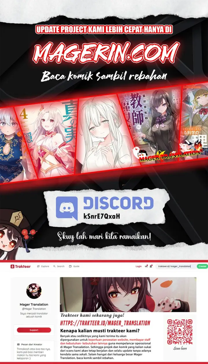 image-komik-maigo-no-onnanoko-o-ie-made-todoketara-genkan-kara-detekita-no-wa-gakunen-ichi-no-bishoujo-deshita-chapter-4-19/20