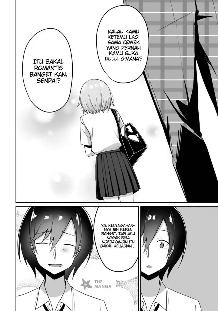 image-komik-maigo-no-onnanoko-o-ie-made-todoketara-genkan-kara-detekita-no-wa-gakunen-ichi-no-bishoujo-deshita-chapter-6.2-7/12