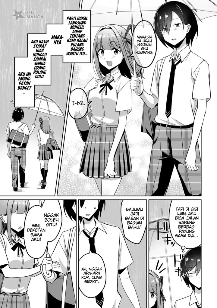 image-komik-maigo-no-onnanoko-o-ie-made-todoketara-genkan-kara-detekita-no-wa-gakunen-ichi-no-bishoujo-deshita-chapter-7.1-5/14