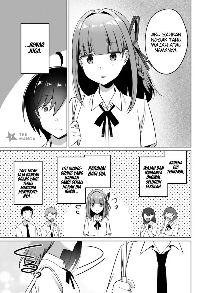image-komik-maigo-no-onnanoko-o-ie-made-todoketara-genkan-kara-detekita-no-wa-gakunen-ichi-no-bishoujo-deshita-chapter-7.2-2/12