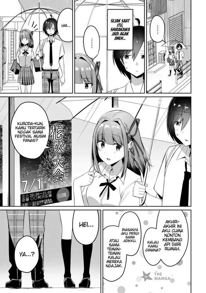 image-komik-maigo-no-onnanoko-o-ie-made-todoketara-genkan-kara-detekita-no-wa-gakunen-ichi-no-bishoujo-deshita-chapter-7.2-6/12