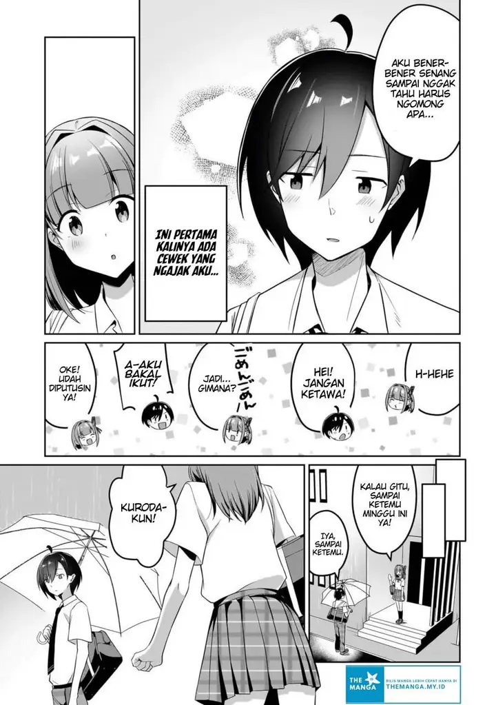 image-komik-maigo-no-onnanoko-o-ie-made-todoketara-genkan-kara-detekita-no-wa-gakunen-ichi-no-bishoujo-deshita-chapter-7.2-8/12