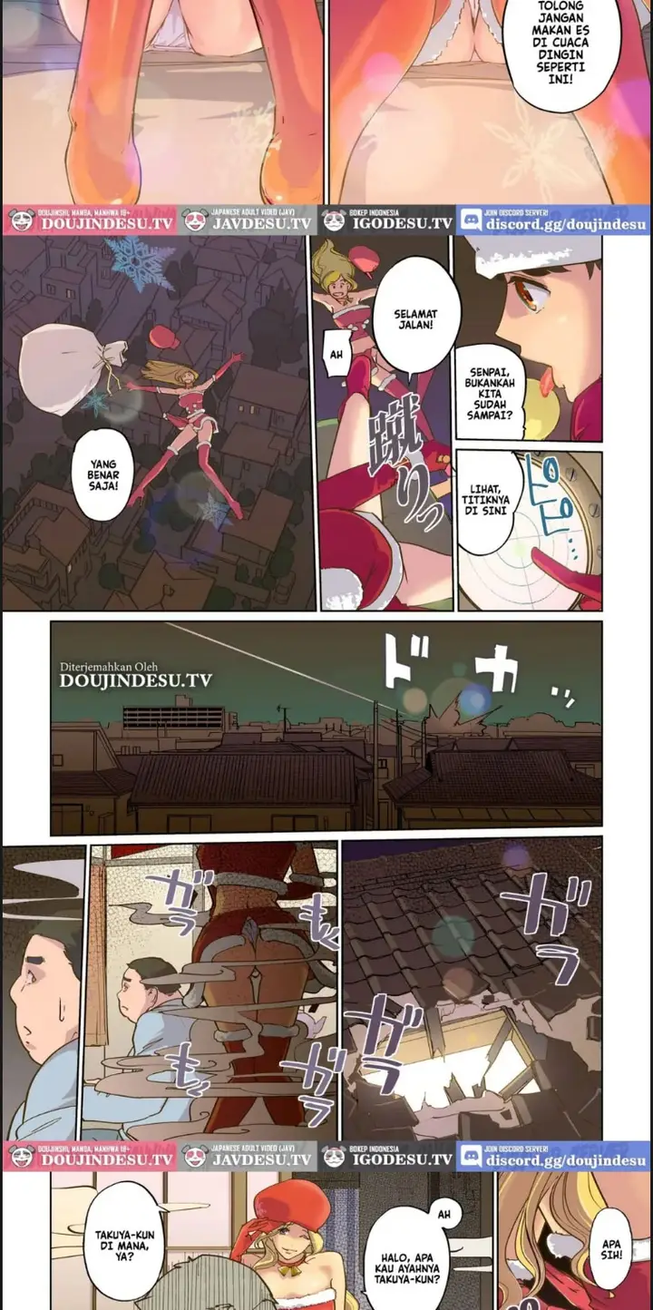 image-komik-mainichi-ga-merry-christmas-chapter-01-end-3/33