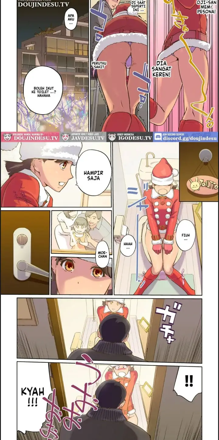 image-komik-mainichi-ga-merry-christmas-chapter-01-end-10/33