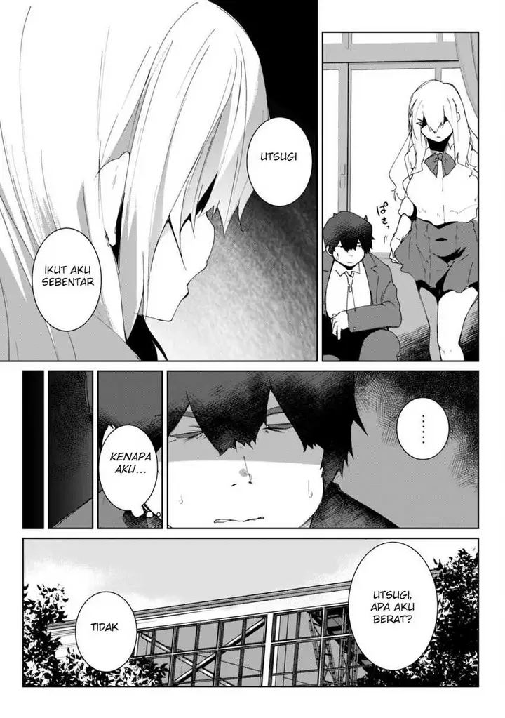 image-komik-mainichi-ie-ni-kuru-gal-ga-kyorikan-zero-demo-yasashiku-nai-chapter-1-17/27
