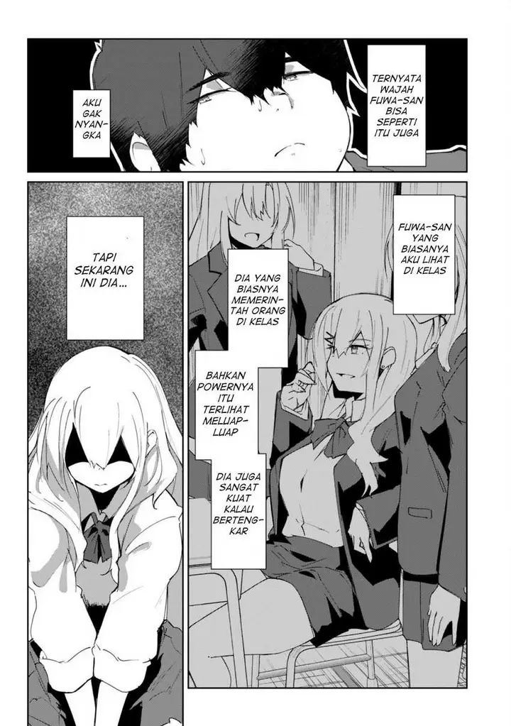 image-komik-mainichi-ie-ni-kuru-gal-ga-kyorikan-zero-demo-yasashiku-nai-chapter-1-21/27