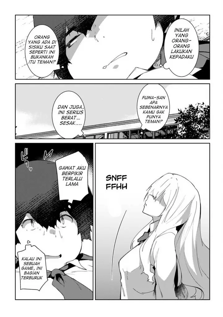 image-komik-mainichi-ie-ni-kuru-gal-ga-kyorikan-zero-demo-yasashiku-nai-chapter-1-23/27