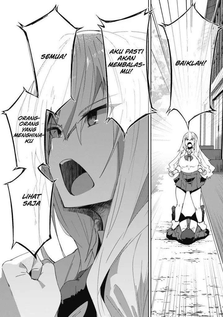 image-komik-mainichi-ie-ni-kuru-gal-ga-kyorikan-zero-demo-yasashiku-nai-chapter-1-24/27